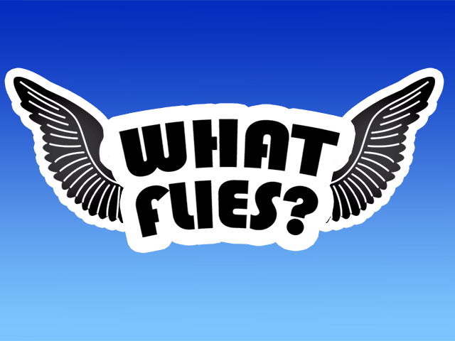 wideanglegames's tweet photo. New game prototype finished! Read more here!
https://t.co/Qkzd4D6K1V https://t.co/czJvtfbcEZ