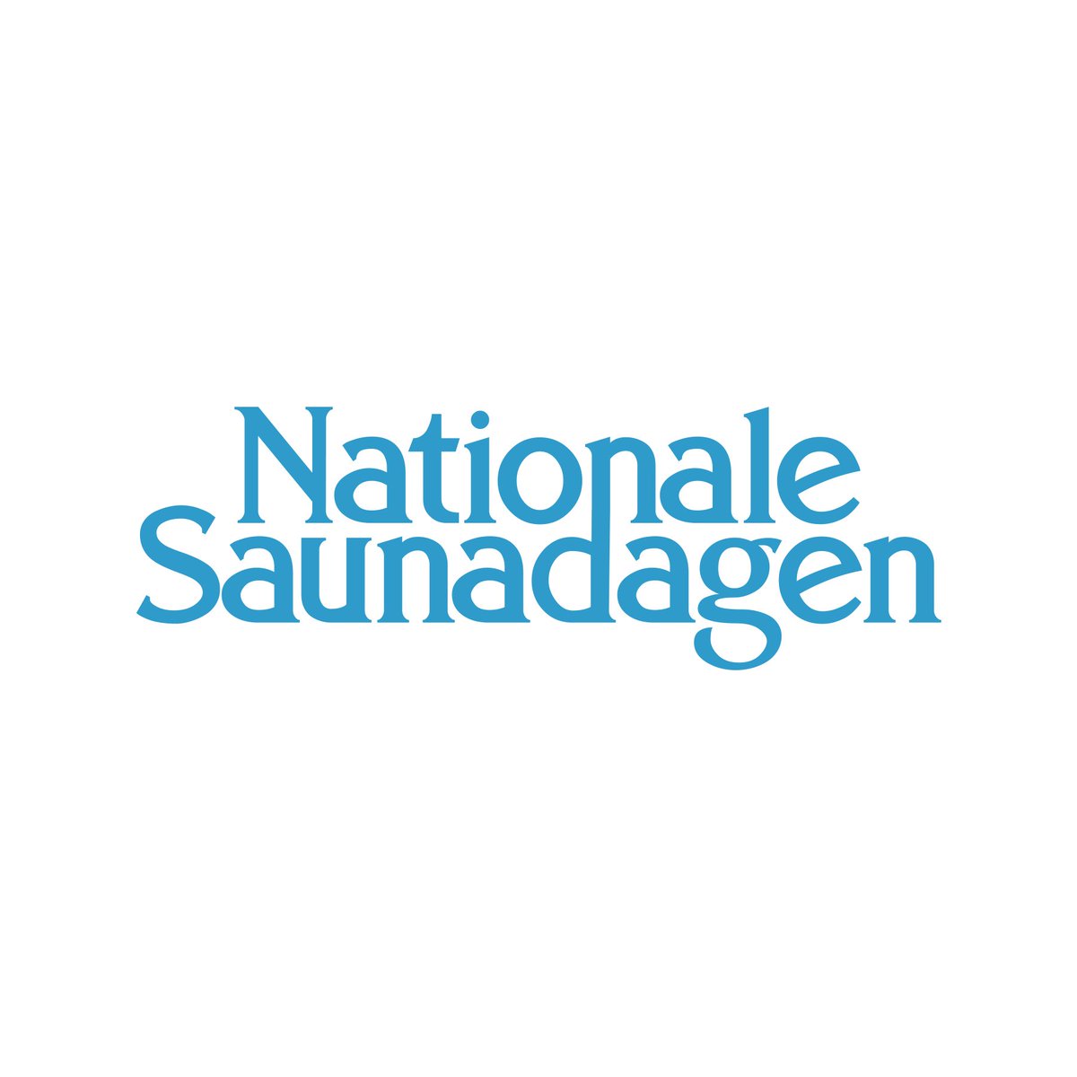 14 jan: Gratis entree bij het boeken van een 50 min behandeling. Gratis Rasulbehandelingen. bit.ly/1BLpj8n