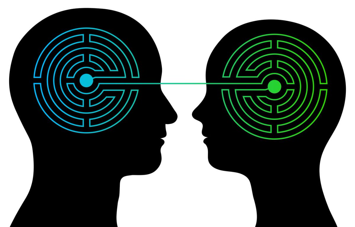 IvyBizIT's tweet image. The Human approach to IT Support - bit.ly/1Prs7i2 #ITSupport #ITSecurity #HumanApproach