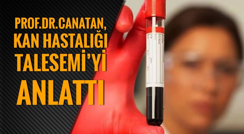 a7haber's tweet photo. Profesör Canatan Finike'de talasemiyi anlattı
https://t.co/2gg3BygCrD
@DuranCanatan https://t.co/0cMeT25nxD