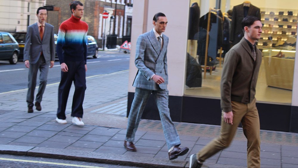 Ryle Goehausen 🪼 tweet media