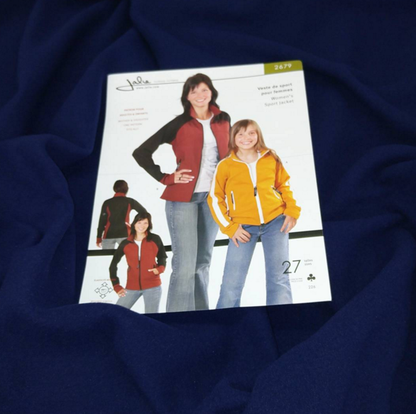 fabricmart's tweet photo. 70% off fleece is back! Keeping warm for amazing prices...doesn't get any better
https://t.co/8YMEMovcGR https://t.co/xEOZqiM6fs