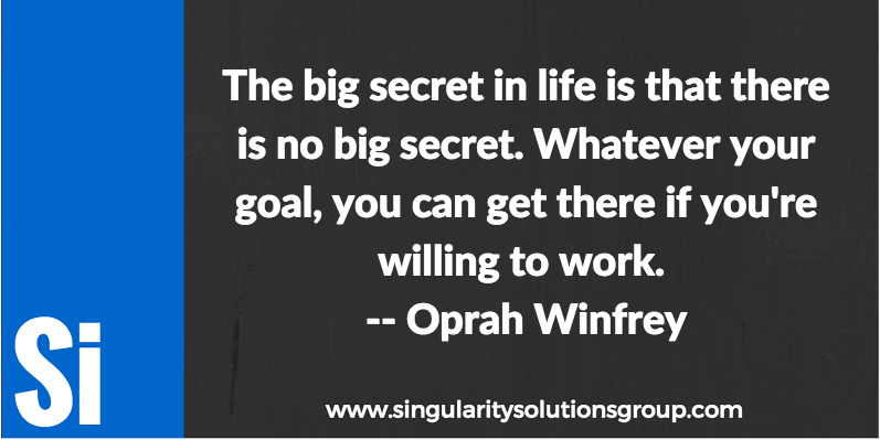 ComplianceNCG's tweet photo. @singularity2016 @Oprah #education #highered #apscu #motivation #inspiration https://t.co/AcHZFjmdUL