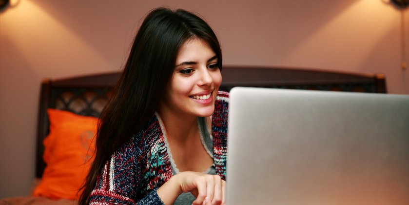 BusinessInsider's tweet image. Learn any of these 16 programming languages and you'll always have a job read.bi/1W7pOWG