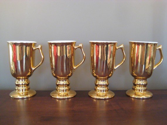 olympicgoldbrad's tweet photo. Suggestions on a format? I already have trophies. https://t.co/V8XgkUeq6m