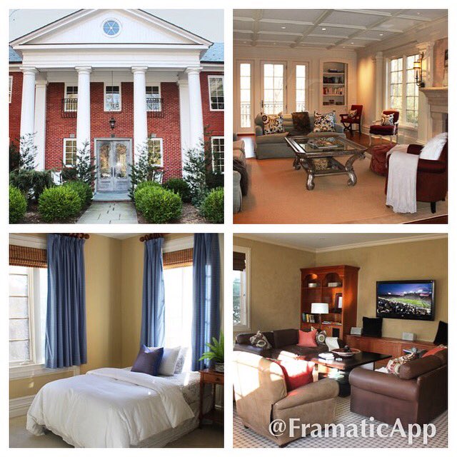 LairdTrey's tweet image. #thelighthouseCT #soberliving. #nowopen