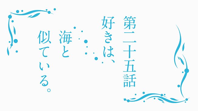 Mimori S Recent Tweets 2 Whotwi Graphical Twitter Analysis Mimori S Recent Tweets 2 Whotwi Graphical Twitter Analysis