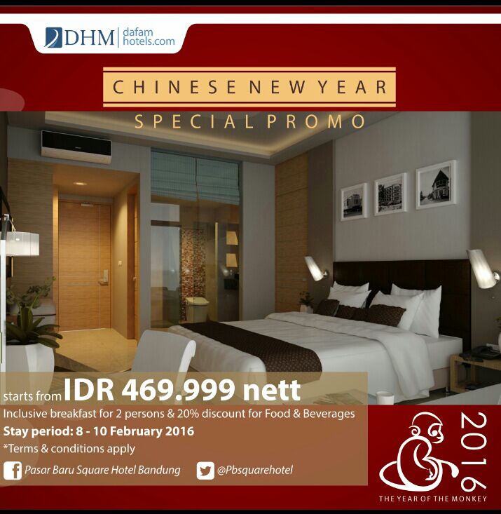 Make your reservation now.............