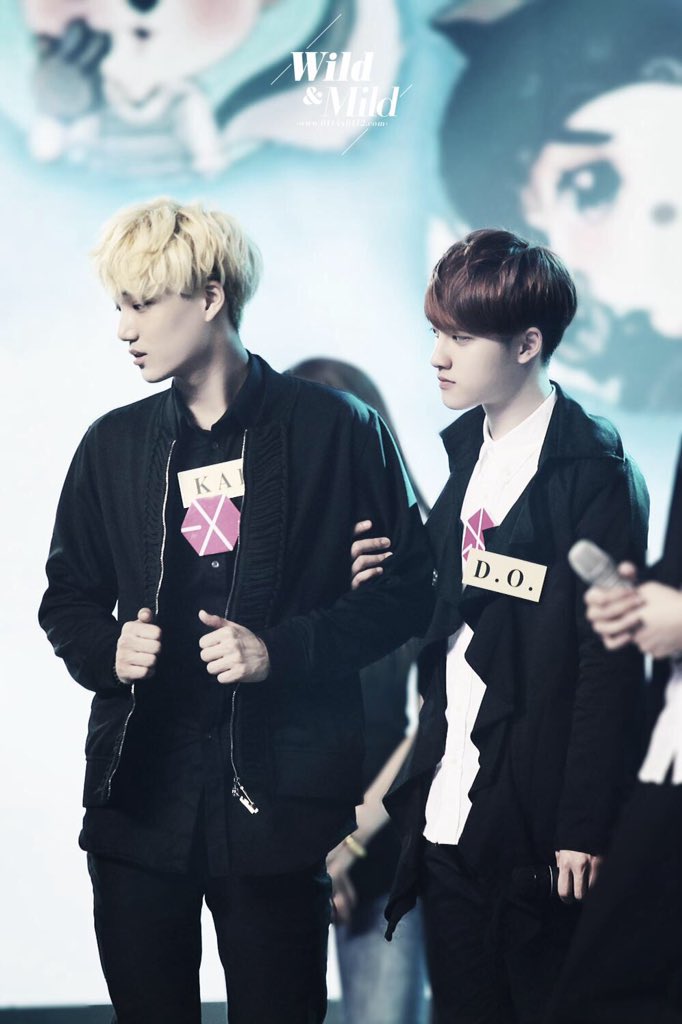 ♡ คดชช closed ♡ tweet media