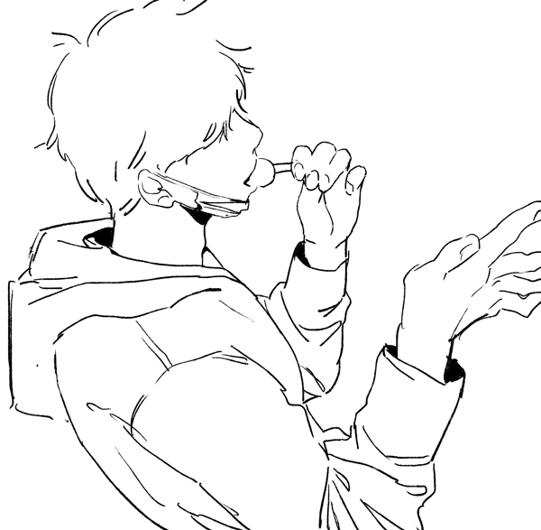 かそ@多忙 tweet media