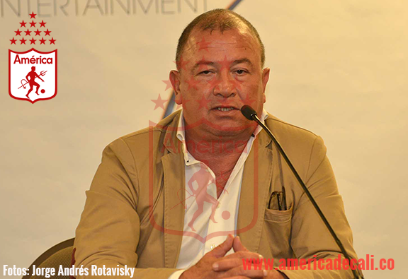 AmericadeCali tweet picture