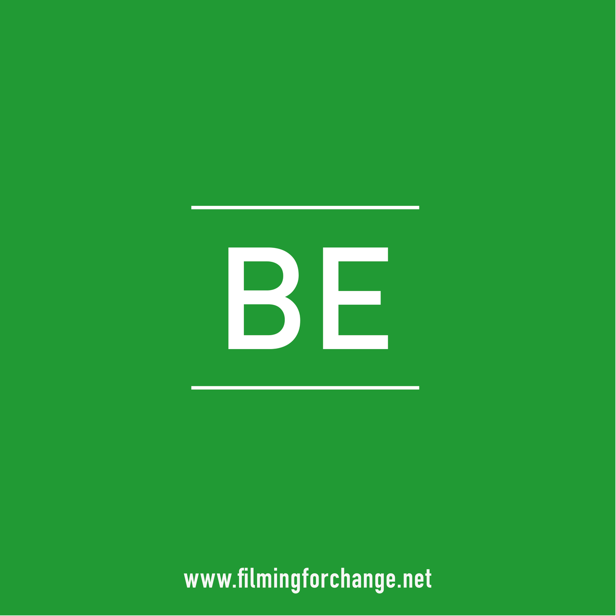 FFCHdotNET's tweet photo. "If you want to be happy - BE!" #change #FFCHdotNET #FFCH #BE https://t.co/kpDsDClP7U