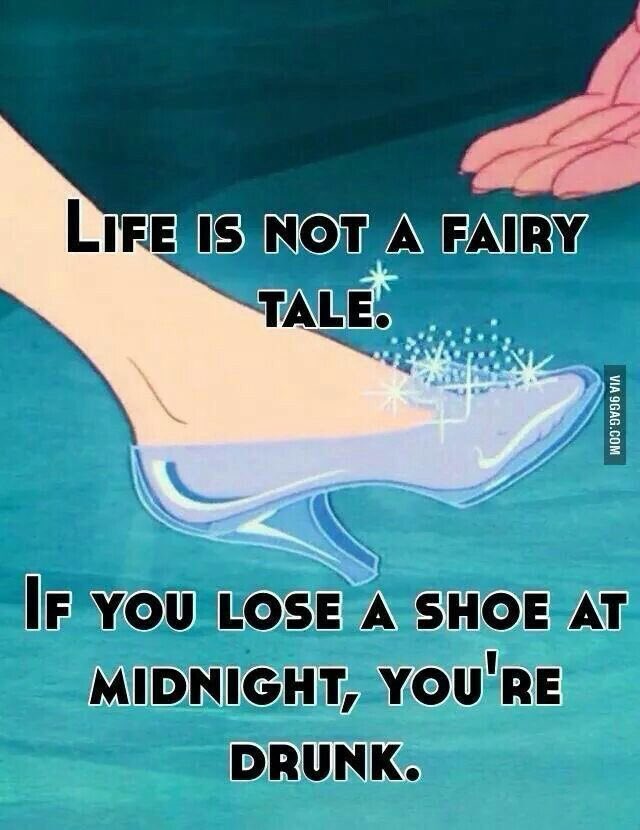 Killakate7's tweet photo. Family appropriate to put this on a shirt for Disney World?? 😂 https://t.co/ciJK8mNqz6