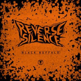 Setelah break or die selanjutnya REVERSE SILENCE di Link reverbnation.com/reversesilence download guys! <a href="/reverse_silence/">REVERSE SILENCE</a> \m/