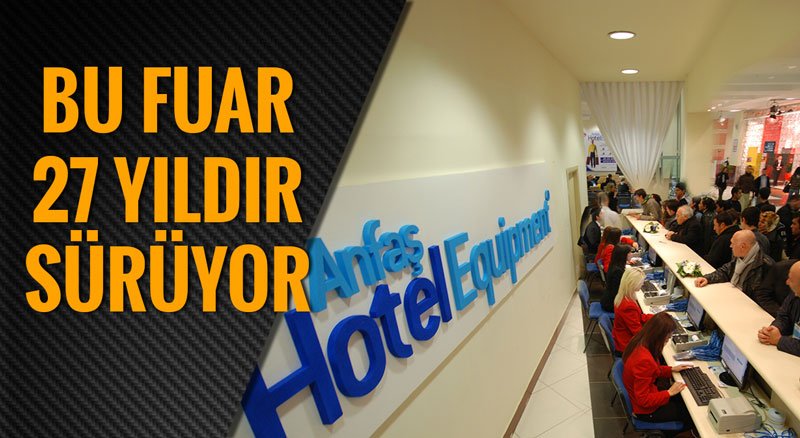 a7haber's tweet photo. BU FUAR 27 YILDIR VAR
https://t.co/v0et43zYYS
@ANFASFUARCILIK https://t.co/qlkS9pFjUj