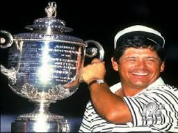 4Luv_oftheGame's tweet photo. Today @WMPhoenixOpen @tpcscottsdale / Tune in to hear #PeterJacobsen & #LeeTrevino interviews #golf #swingoil #fun https://t.co/kcdDJu8CqU