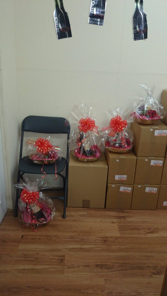 Brewing Time tweet media