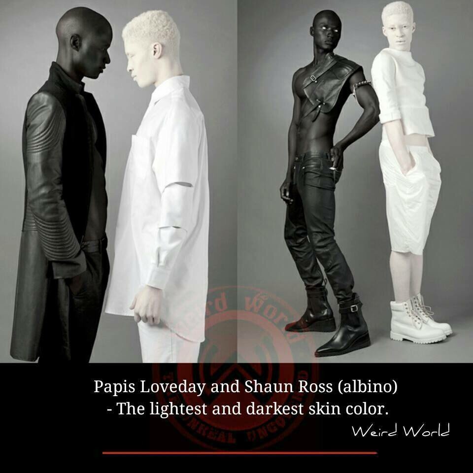 So this is pretty cool....