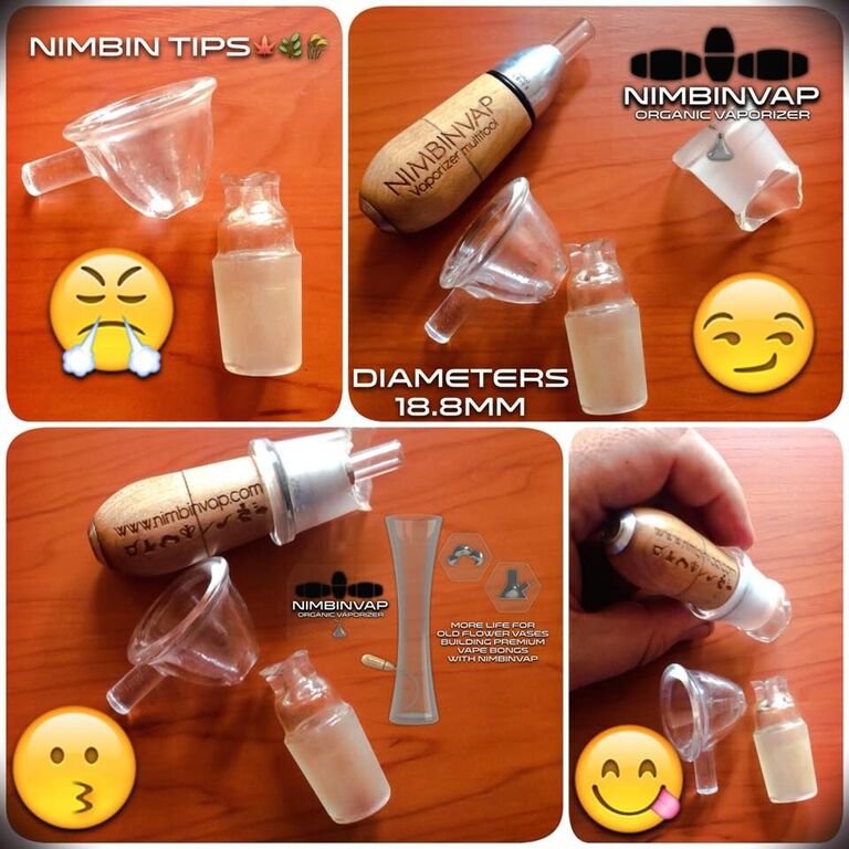 nimbinvap's tweet image. #NimbinVap tips :) #Organic #MultiTool #Vaporizer #Marijuana #Cannabis #Weed #PotTool #MultiUses