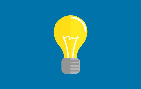 Cashtieapi's tweet photo. Walk-In Bill Pay Simplifies Compliance for New Electricity Companies: https://t.co/FnkAc8OGeZ https://t.co/l78meBpG9j