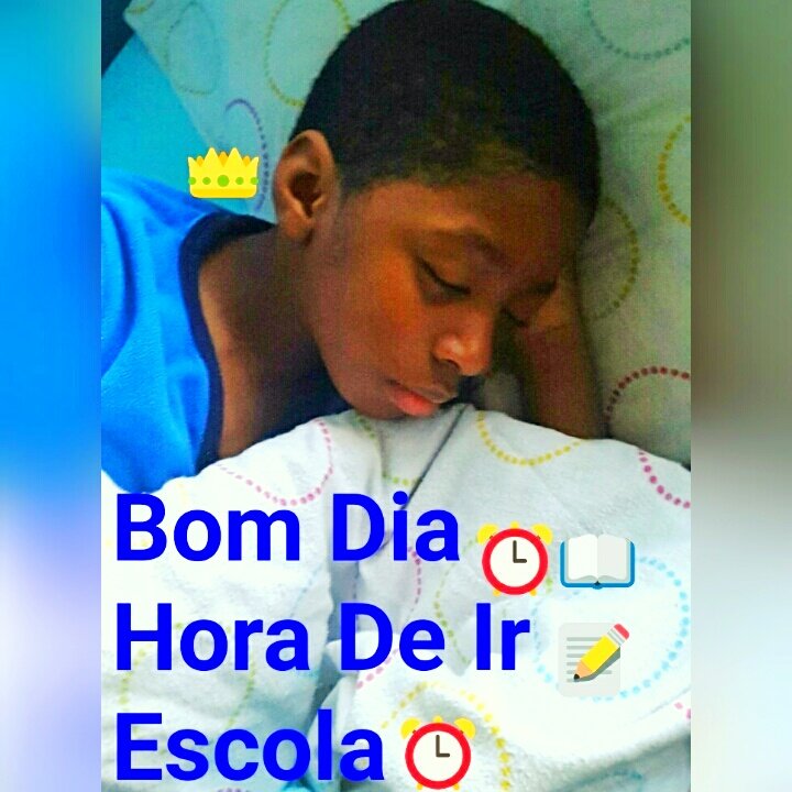 Masta_FS's tweet photo. Snap: MASTA.BIGBABE ✔
#ELTONSILVA A.K.A #NOTLE 👑 😍 ❤
#ALBUMDAFSNACOZINHA 👑 👑 👑 👑 https://t.co/RKi8NMwYQo