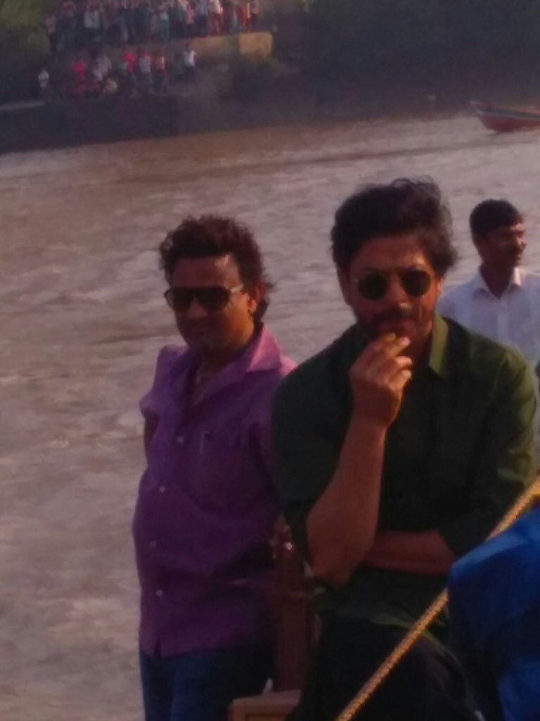 Embedded image permalink