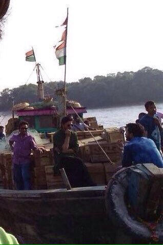 Embedded image permalink