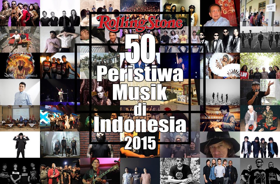 RollingStoneINA's tweet image. Album favorit Anda di tahun 2015 lalu masuk daftar versi @RollingStoneINA? bit.ly/22MxQZP