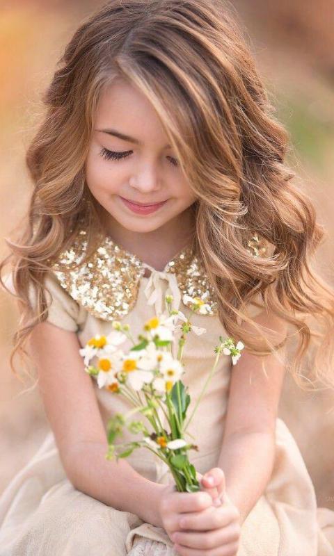 โกsaleh๐พ๐ช (@salehhadisalem) on Twitter photo <a href="/ANASTALYA/">๐ฆรPHรMรRE๐ฆ ๐ซ๐ท</a> <a href="/salehhadisalem/">โกsaleh๐พ๐ช</a>
Bonjour ma petite amie, fleurs elles-mรชmes expriment <a href="/ANASTALYA/">๐ฆรPHรMรRE๐ฆ ๐ซ๐ท</a> <a href="/salehhadisalem/">โกsaleh๐พ๐ช</a>
Bonjour ma petite amie, fleurs elles-mรชmes expriment