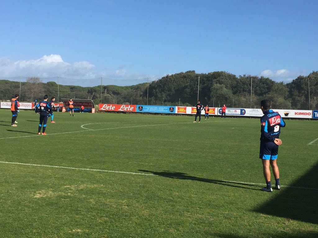 Collegamento permanente dell'immagine integrata