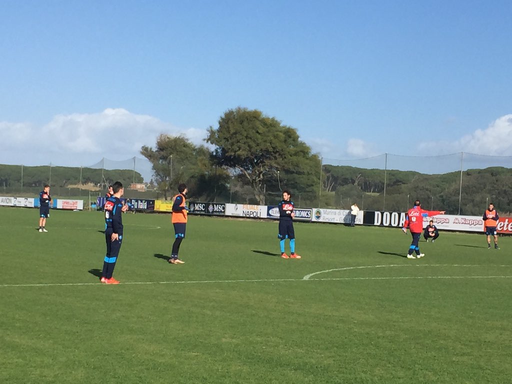 Collegamento permanente dell'immagine integrata