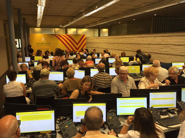 mterrades's tweet image. Els joves, Pat Caddell, Ara és l'Hora... Avui parlarem de segmentació i microsectors a @bsm_upf #Compolin