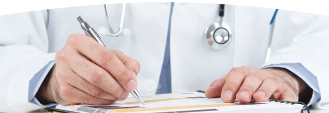 RehabRoboticsCo's tweet photo. New technology promises fast, accurate stroke diagnosis
https://t.co/4xOoDspKNb https://t.co/DfplfMOu6N