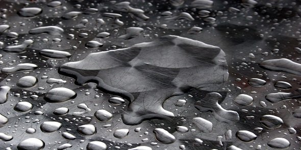 #Kassel hat jedes Jahr im Durchschnitt 163 Regentage #kasselfakten (kat) https://t.co/dqUlC4wClW