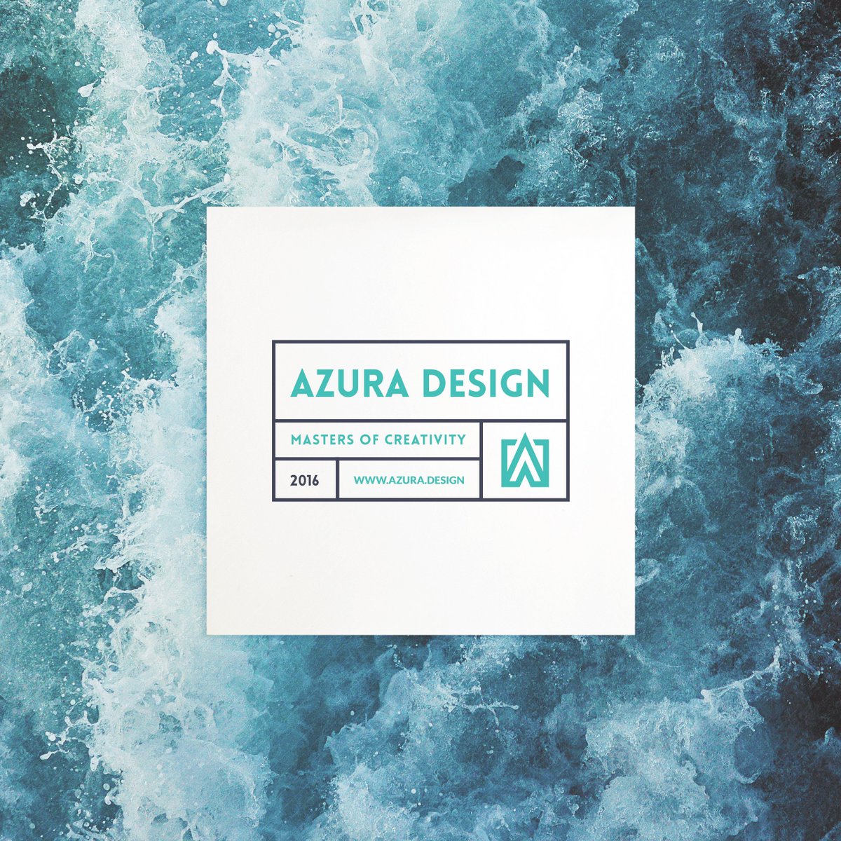 Azura Design (@AzuraDotDesign) / Posts / X