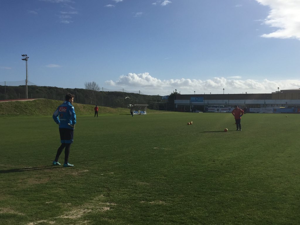 Collegamento permanente dell'immagine integrata