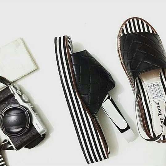Gladysshoes's tweet photo. 95rb - order ke WA: 083874555074 / LINE@ : (@)PEZ3146P @ nya juga diketik ya say. https://t.co/1qRgv4YBhd
