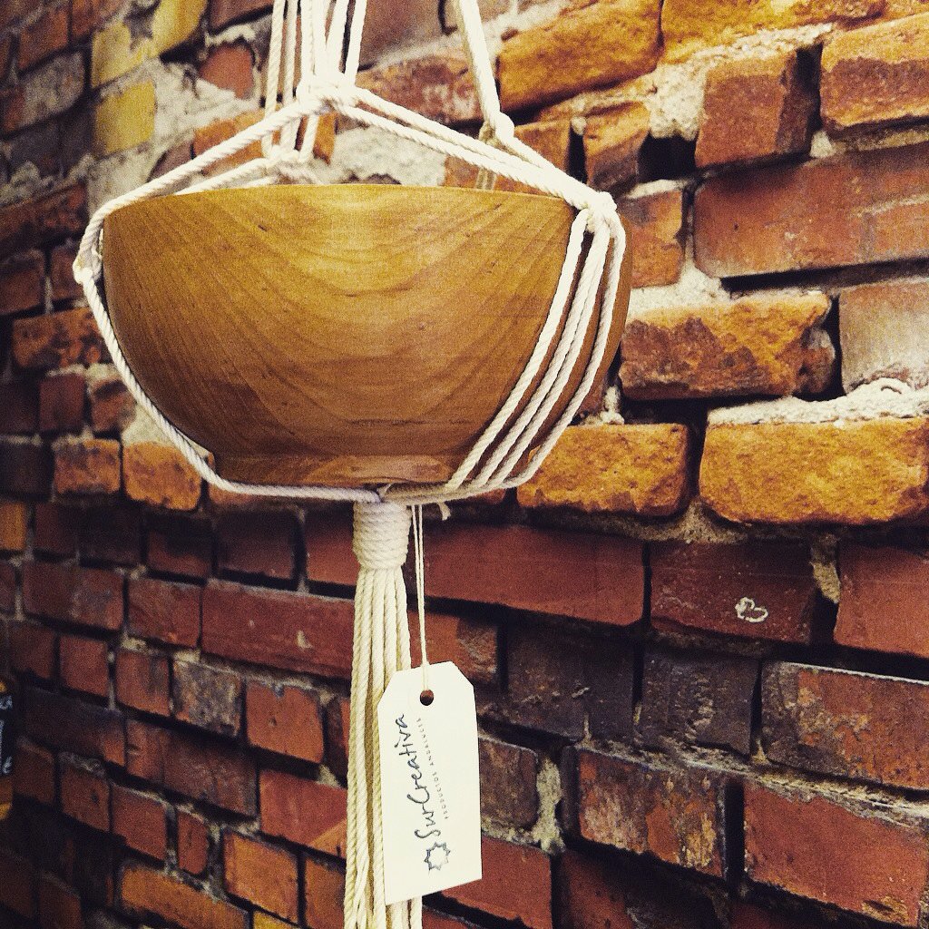 SurCreativa tweet media