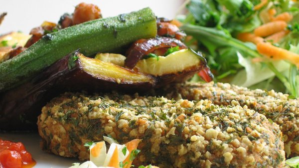 JANUARI-TIP: eet meer en val af (zes redenen waarom het wél kan)
nutritionwebshop.nl/januari-tip-ee…