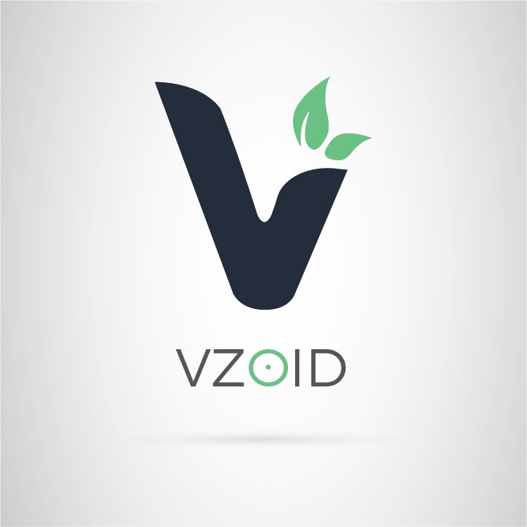 vzoid_o2osoln's tweet image. #Vzoid is now available on #Google Playstore!!! Download and try out #Vzoid features today goo.gl/5ayvQx
