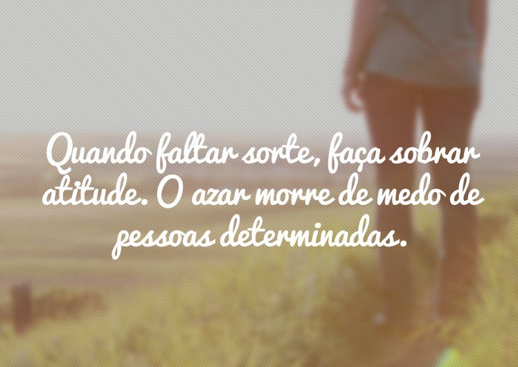 MilldeskBrasil's tweet photo. Que prevaleça sua atitude positiva ante as adversidades. Faça por onde!
#atitude #carreiradeTI #softwarehelpdesk https://t.co/VJiZBN8WEY
