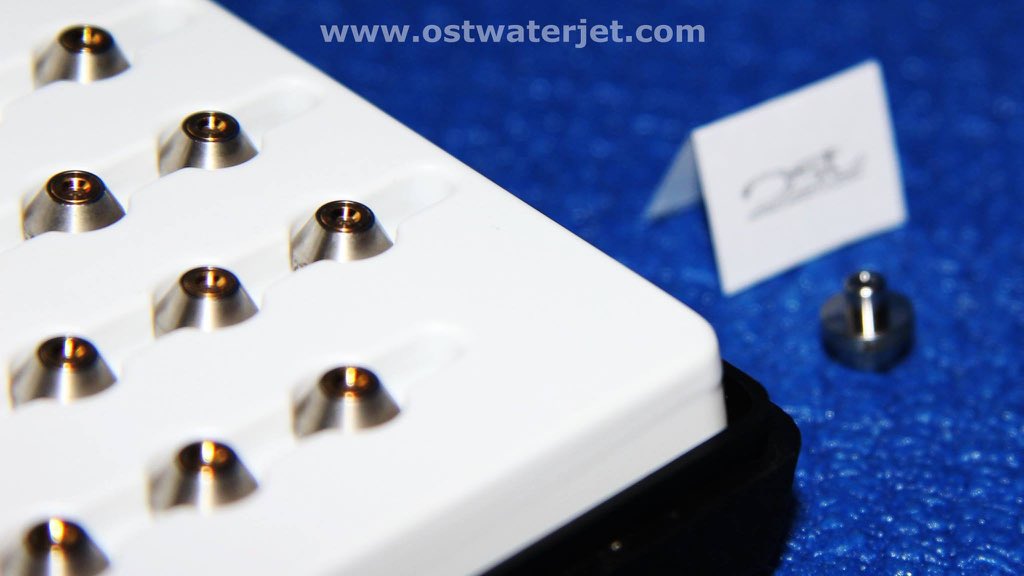 OptimumSystem tweet picture