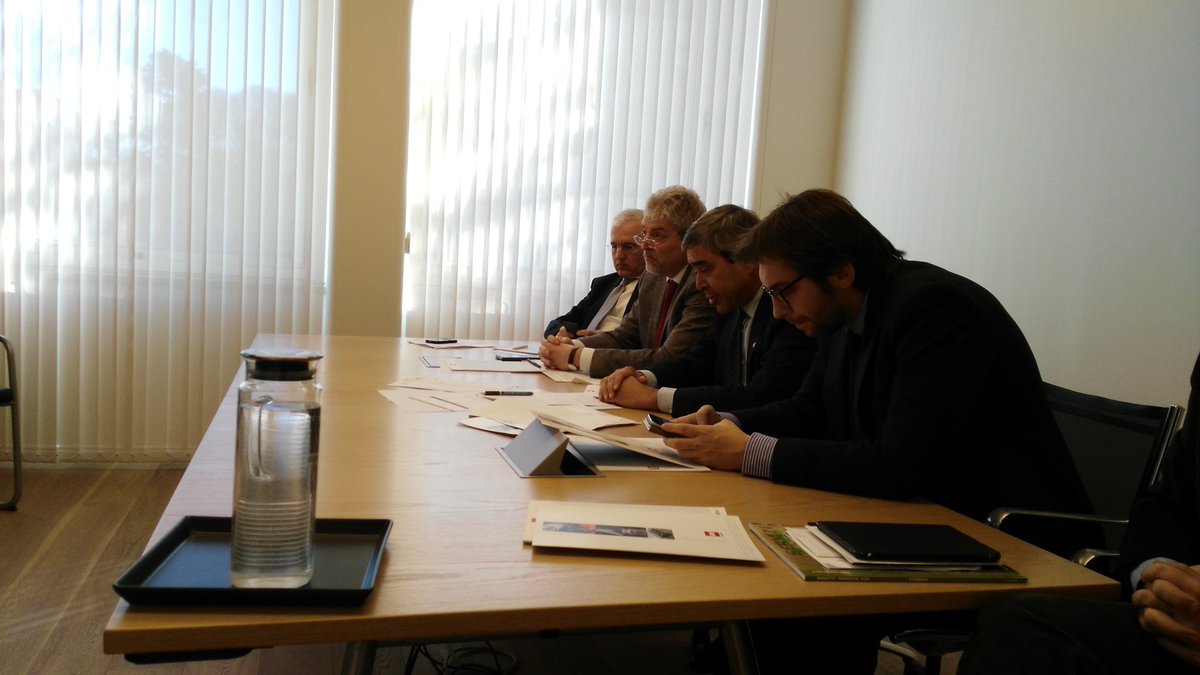 comunicazionemm's tweet photo. @DavCorritore, presidente di MM:c'è un mondo digitale che è in grado di far girare i saperi #condivione #connessione https://t.co/AWR2m2a0o8