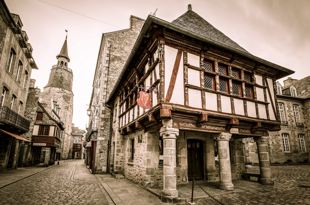 BreizhMagic's tweet photo. MA #BRETAGNEMAGIQUE @mesvacancesen22 / Dinan / ©
Bienvenido Garcia
via @flickr --> https://t.co/PeuByjwFIx https://t.co/3yLntDpKps