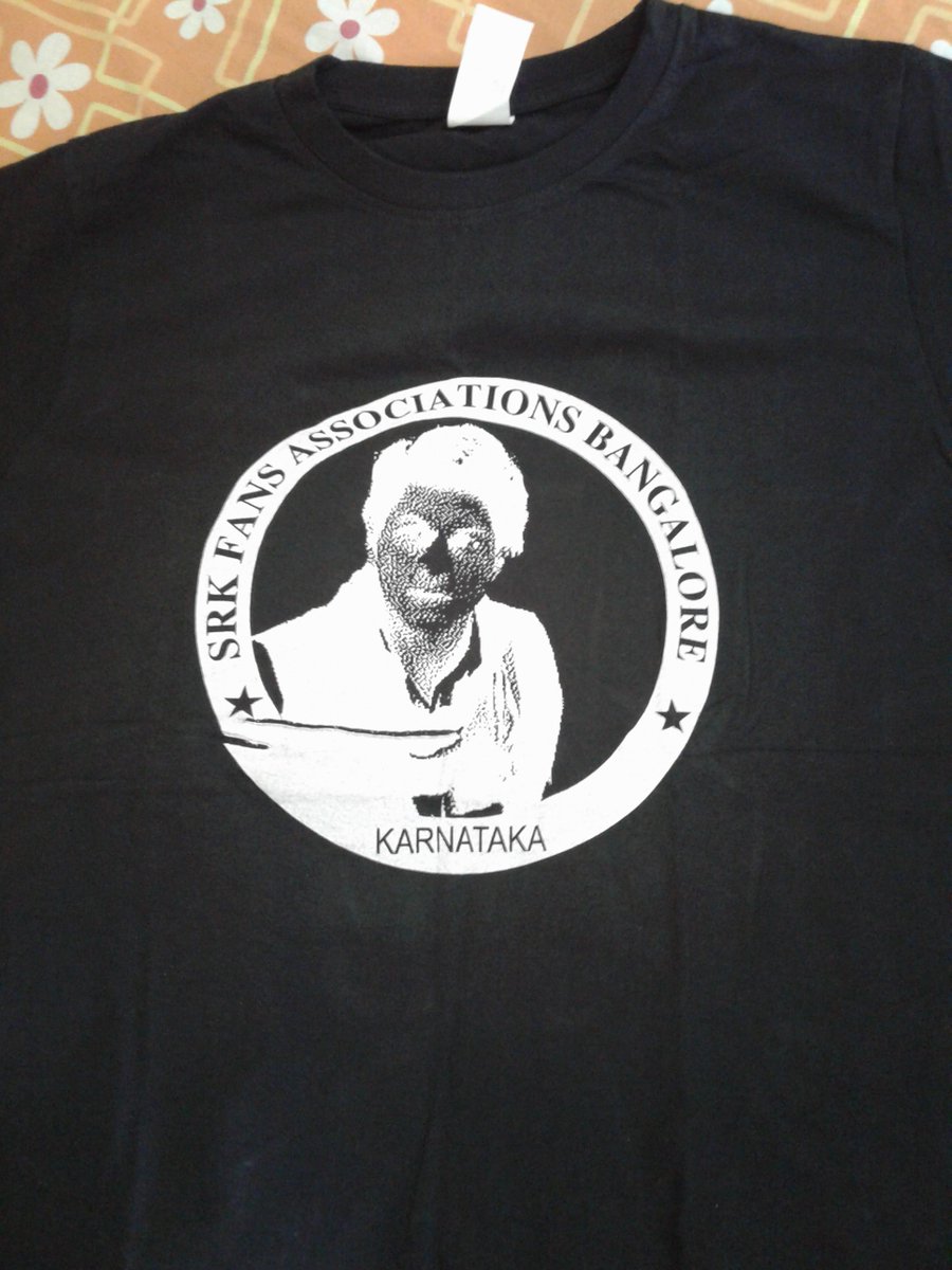 Film_Freakk's tweet image. i won #FANcontest @MandviSharma @SRKUniverseCHN @SRKuniverseGerm @drshahrukh @ShahrukhKhan_FC @SRKUniverseKSA