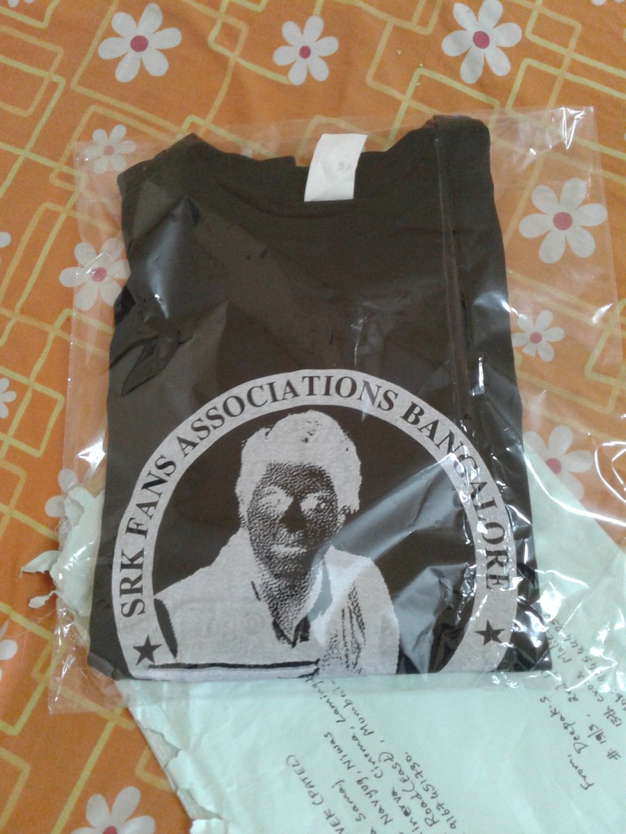 Film_Freakk's tweet image. i won #FANcontest @MandviSharma @SRKUniverseCHN @SRKuniverseGerm @drshahrukh @ShahrukhKhan_FC @SRKUniverseKSA