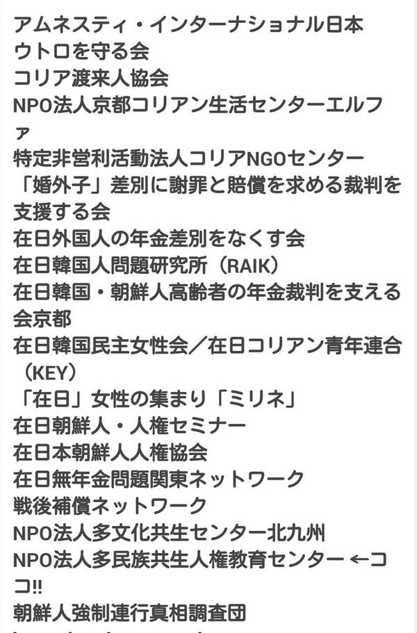 埋め込み画像への固定リンク