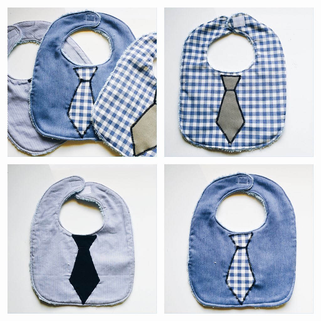 Para los más coquetos y guapos de la casa!! Baby Elegant originales y divertidos baberos! #bebelove #babyelegant