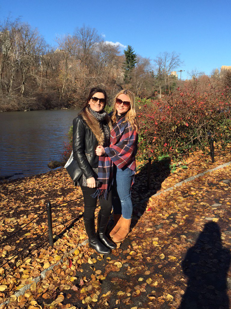 #NewYork #takemeback #christmas #centralpark