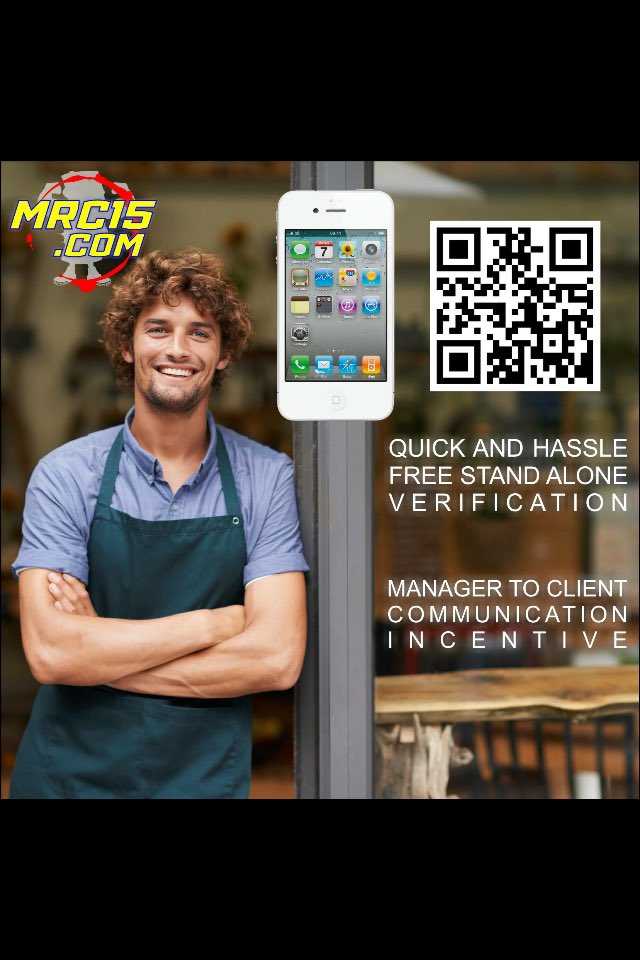 mrcouponsa's tweet photo. @Simtec_Racing https://t.co/vzvNj8MWT2